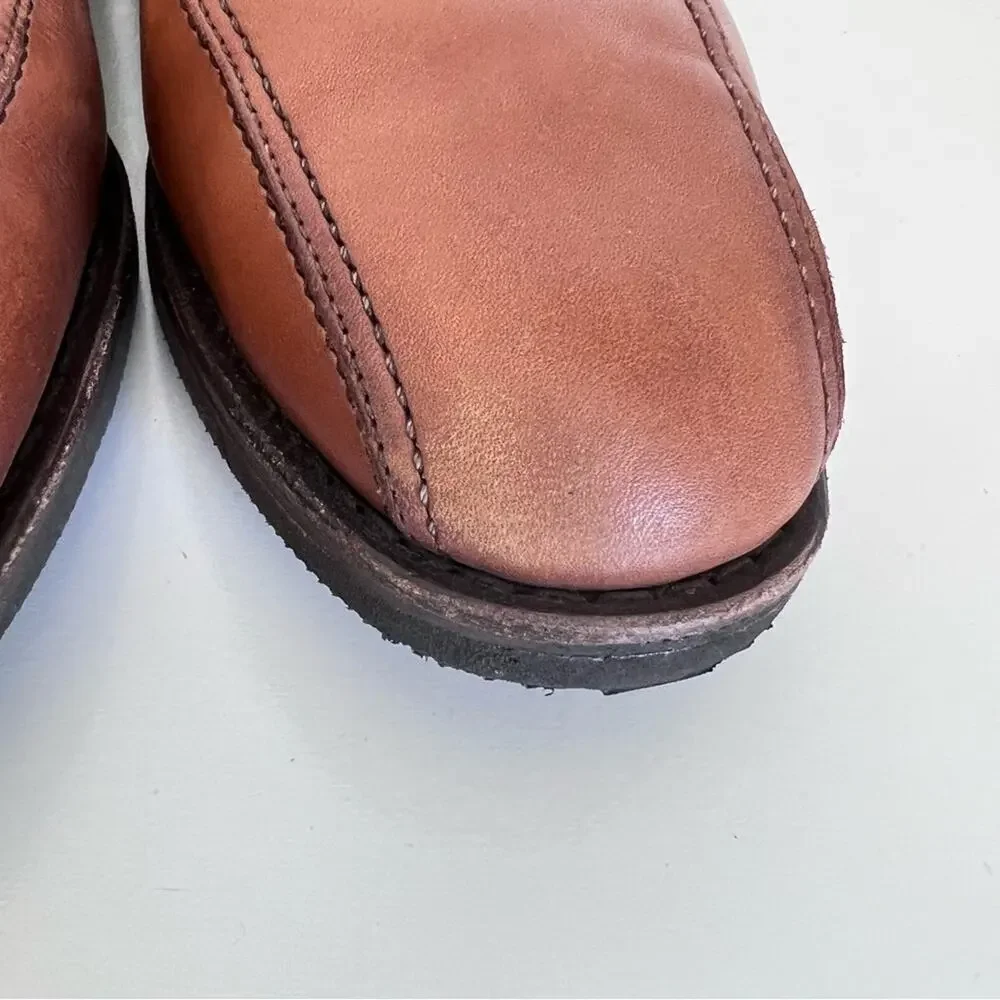 Allen Edmonds Ord Oxford Travel Mens‎ Dress Shoes